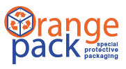 Orange Pack