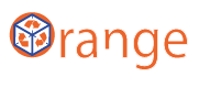Orange Pack
